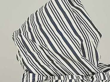 hous: Bluzka damska, rozmiar XS — 6