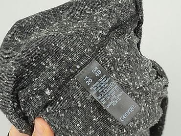 genzie bluza: George, Bluzka damska, rozmiar XL — 6