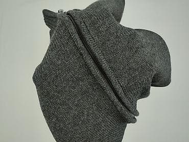 c a sweter: Kardigan dla mężczyzn, rozmiar XL — 6