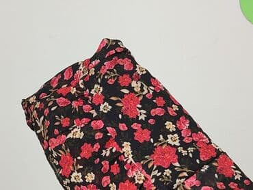 czerwone spodnice: Spódnica damska, rozmiar S — 5