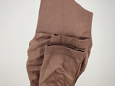 gacie minecraft: Legginsy Sportowe damskie, rozmiar M — 5