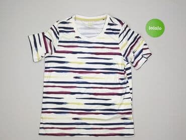 clipper t shirty: Crivit, T-shirt damski, rozmiar M — 2