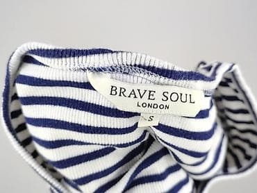 new: Brave Soul, Sukienka damska, rozmiar S — 4