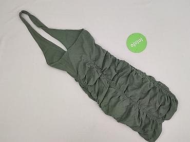 zara klapki mule: Zara, Sukienka damska, rozmiar S — 3