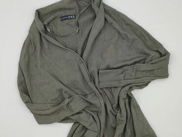 Atmosphere, Kardigan damski, M