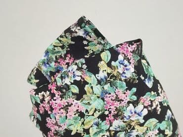 comeng sukienki: Sukienka damska, S — 6