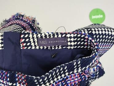 lidl spodnice: Marks & Spencer, Spódnica damska, rozmiar S — 4