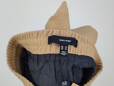 versace bluzki: Vero Moda, Spódnica damska, rozmiar XS — 4