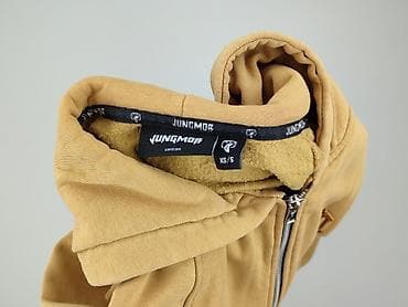 bluzy pokemon: Bluza z kapturem damska, rozmiar S — 4