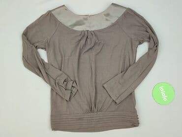 orsay.pl sukienki: Orsay, Bluzka damska, S — 2