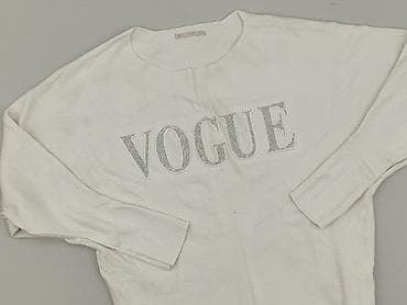 autograph sweter: Vogue, Sweter damski, rozmiar L — 1