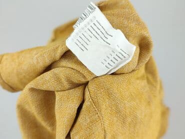 top secret marynarka męska: Top Secret, Koszulа dla mężczyzn, rozmiar M — 6