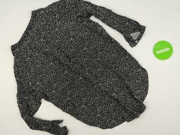 benetton bluza damska: Bluzka damska, rozmiar 3XL — 3