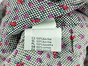 mikel spódnice: Spódnica damska, rozmiar S — 5