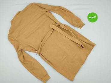 klapki ccc 2017: Diverse, Kardigan damski, rozmiar S — 3