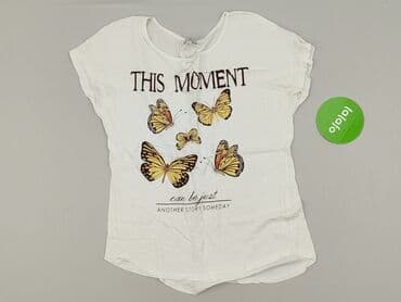 chaos koszulki: C&A, T-shirt damski, rozmiar XS — 2