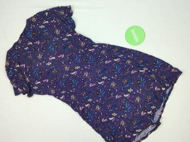 sukienka zima: Twintip, Sukienka damska, rozmiar S — 3