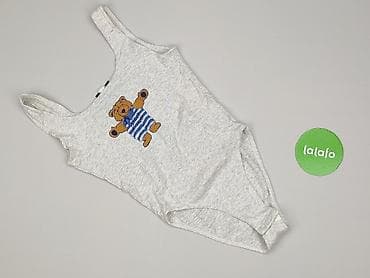 4f body: Жіноче боді, розмір M — 2