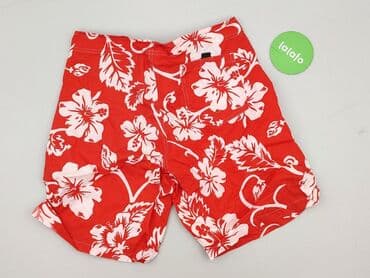 ccc klapki ipanema: Bamboo, Szorty kąpielowe dla mężczyzn, rozmiar M — 3