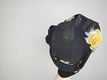 goth: Bik Bok, Sukienka damska, rozmiar XS — 6