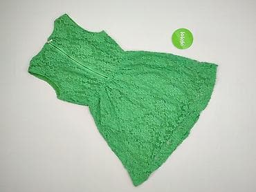 baleriny: Sukienka damska, rozmiar M — 4