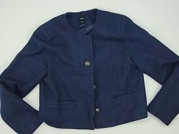Marynarka damska, rozmiar M