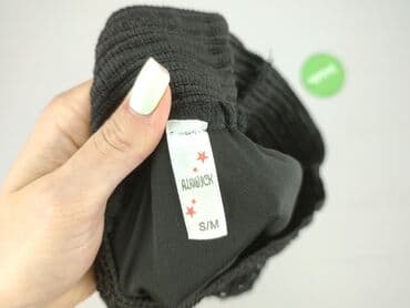 spódnice i top allegro: Spódnica damska, rozmiar M — 4