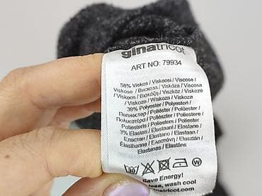 inne: Gina Tricot, Sukienka damska, rozmiar M — 5