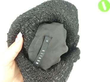дублянка жіноча польща: Mohito, Women`s trench, size XL (EU 42) — 4