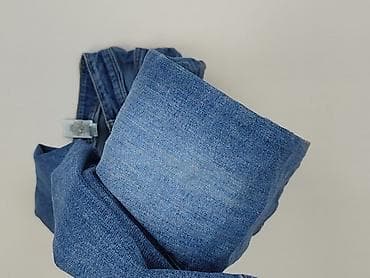 bootcut jeans: Next, Jeansy damskie, rozmiar S — 5
