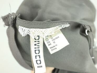 sukienka 122 h m: H&M Divided, Sukienka damska, rozmiar XL — 4