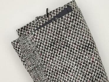 max mara spódnice: Spódnica damska, rozmiar 2XL — 6