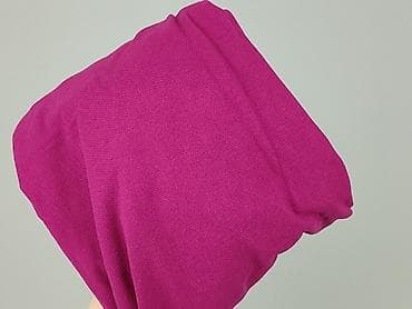 biala kurtka: Piazza Italia, Damska koszulka polo, rozmiar XL — 6