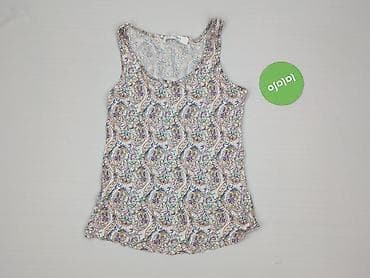 "bpc": Promod, T-shirt damski, rozmiar S — 2