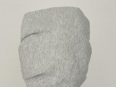 esmara sweatshirt: Denim, Толстовка для чоловіків, розмір S — 6