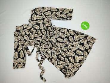 sukienki w liscie: Sukienka damska, rozmiar S — 4