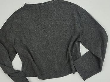 elefanten deichmann: Esmara, Sweter damski, rozmiar S — 4
