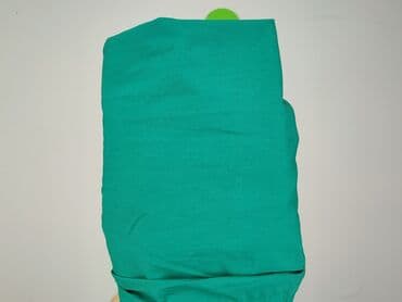 t shirty pod marynarkę: Kamizelka damska, rozmiar S — 8