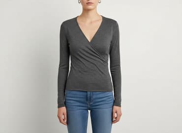 sweter hollister: Hollister, Kardigan damski, rozmiar XS — 6