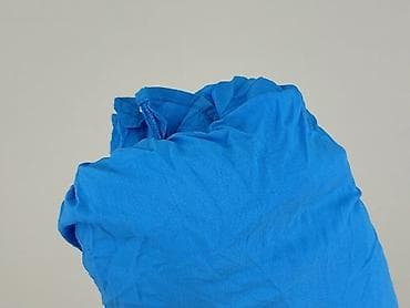 bluzki michael kors: Top Secret, Spódnica damska, rozmiar M — 6