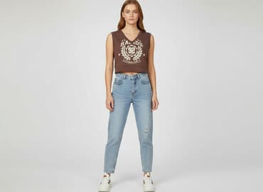 raiders t shirty: FB Sister, Top damski, rozmiar S — 1