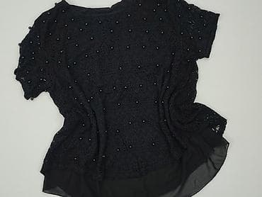 piqro collection: PEPPERCORN, Bluzka damska, rozmiar L — 1