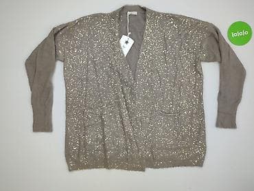 paramour sweter: Kardigan damski, rozmiar 2XL — 2