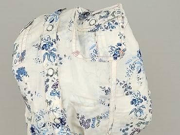 primark koszulka: Koszula damska, rozmiar XS — 6