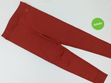 crivit koszulka termoaktywna: Leggings Sports for women, size S (EU 36) — 2