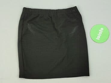 Women: Women`s skirt, size M (EU 38) — 2