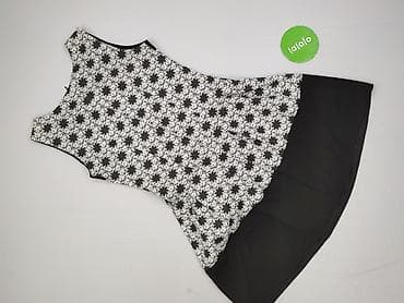 danity: Moda Italia, Sukienka damska, rozmiar L — 3