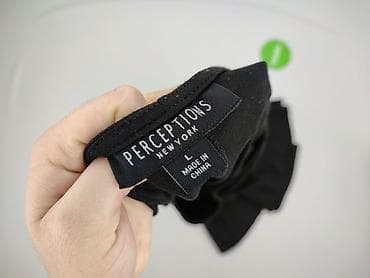 deadpool h: Sukienka damska, rozmiar L — 4