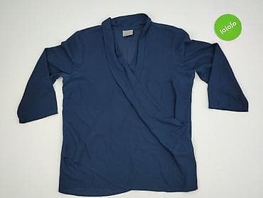 modbis pl: Vero Moda, Bluzka damska, rozmiar S — 2