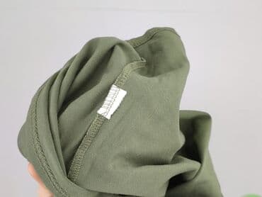 george sukienki: New Look, Women`s dress, S at lalafo.pl — 5 george sukienki: New Look, Women`s dress, S — 5